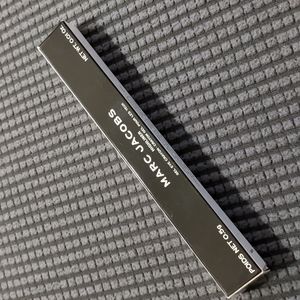 Marc Jacobs Pewter Please Limited Edition